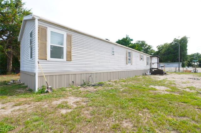 14041 SE 90TH TERRACE, Summerfield, FL 34491