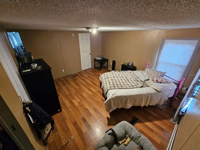 14041 SE 90TH TERRACE, Summerfield, FL 34491