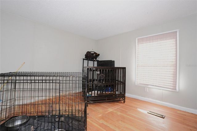 14041 SE 90TH TERRACE, Summerfield, FL 34491