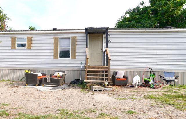14041 SE 90TH TERRACE, Summerfield, FL 34491