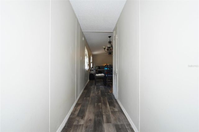 14041 SE 90TH TERRACE, Summerfield, FL 34491