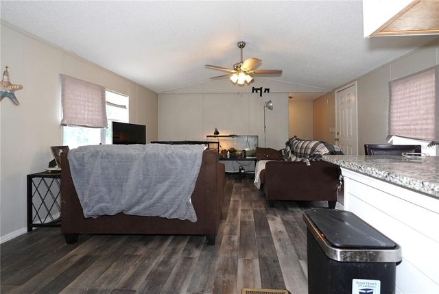 14041 SE 90TH TERRACE, Summerfield, FL 34491