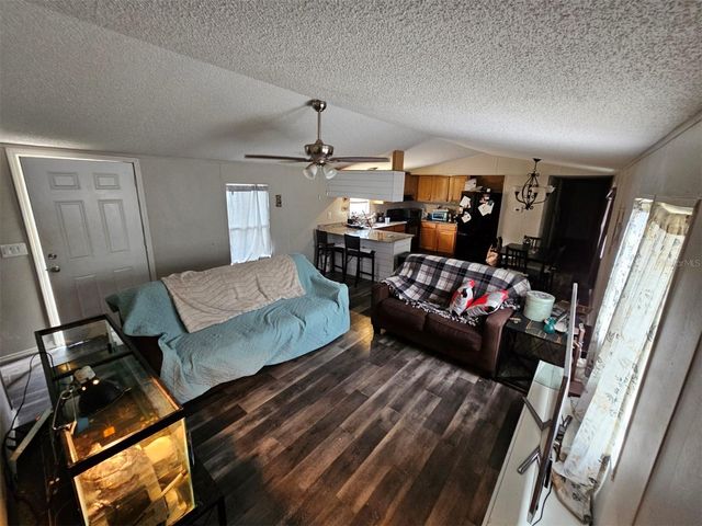 14041 SE 90TH TERRACE, Summerfield, FL 34491