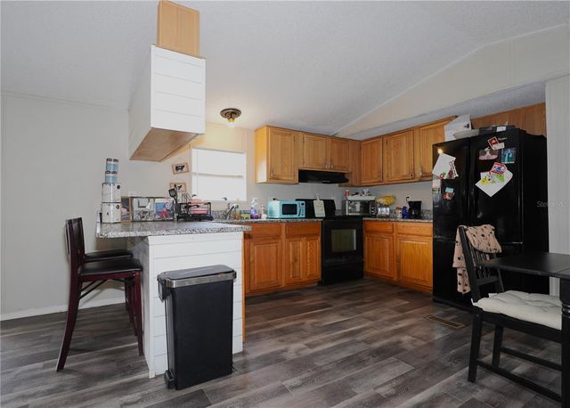 14041 SE 90TH TERRACE, Summerfield, FL 34491