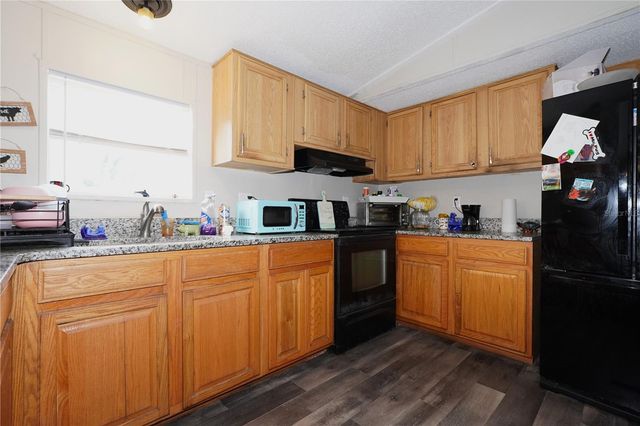 14041 SE 90TH TERRACE, Summerfield, FL 34491