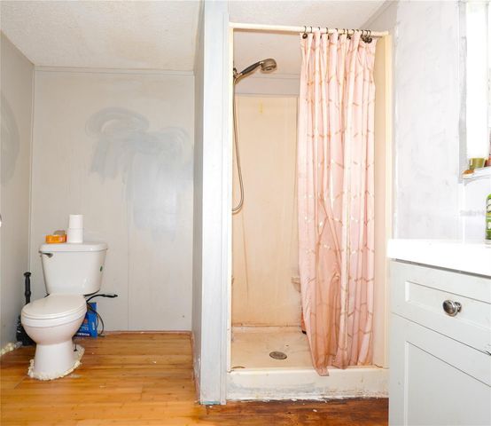 14041 SE 90TH TERRACE, Summerfield, FL 34491