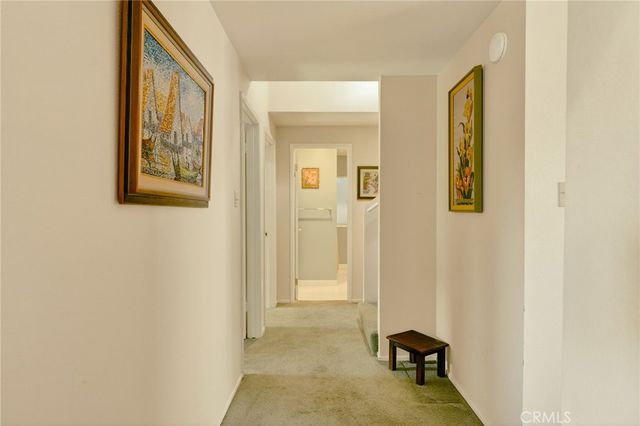 2217 Crescent Avenue, Montrose, CA 91020