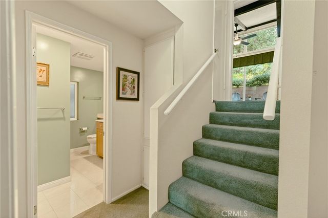 2217 Crescent Avenue, Montrose, CA 91020