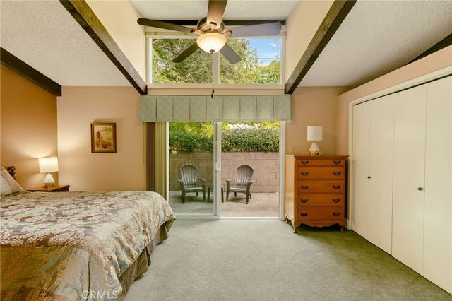 2217 Crescent Avenue, Montrose, CA 91020