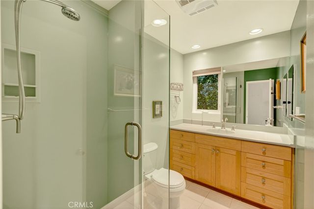 2217 Crescent Avenue, Montrose, CA 91020