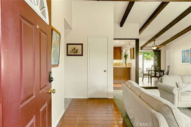 2217 Crescent Avenue, Montrose, CA 91020