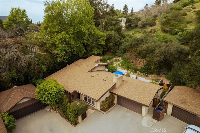 2217 Crescent Avenue, Montrose, CA 91020