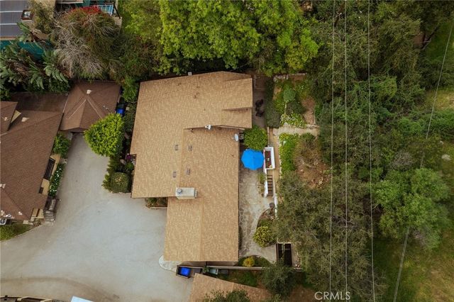 2217 Crescent Avenue, Montrose, CA 91020