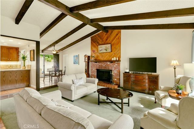 2217 Crescent Avenue, Montrose, CA 91020