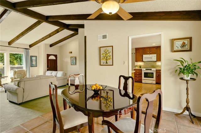 2217 Crescent Avenue, Montrose, CA 91020