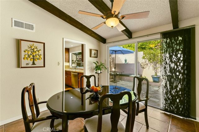 2217 Crescent Avenue, Montrose, CA 91020