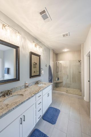 616 Charleston Mills Dr, Midland City, AL 36350