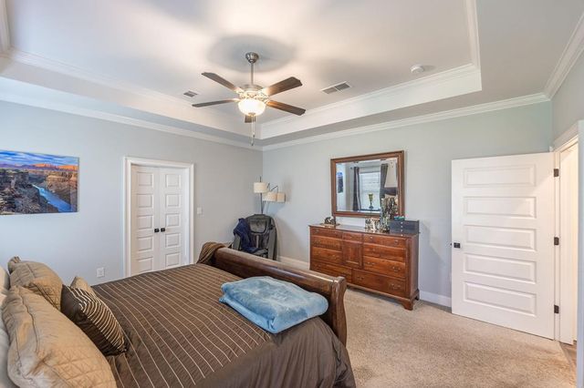 616 Charleston Mills Dr, Midland City, AL 36350