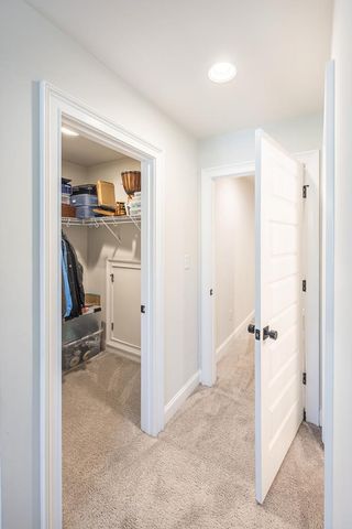 616 Charleston Mills Dr, Midland City, AL 36350