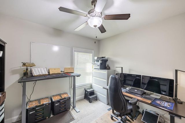 616 Charleston Mills Dr, Midland City, AL 36350