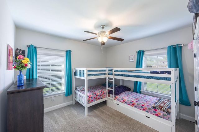 616 Charleston Mills Dr, Midland City, AL 36350
