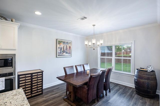 616 Charleston Mills Dr, Midland City, AL 36350