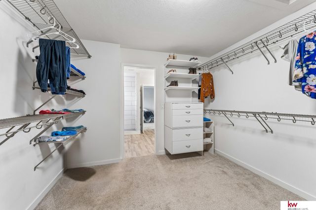 7302 N 154th Avenue, Bennington, NE 68007