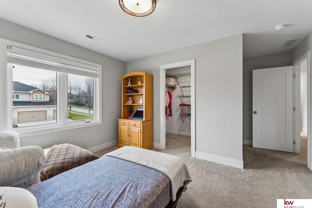 7302 N 154th Avenue, Bennington, NE 68007