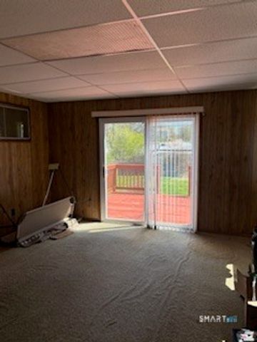 124 Sherman Road, Enfield, CT 06082