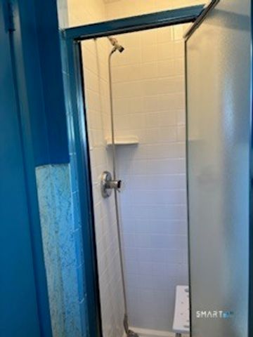 124 Sherman Road, Enfield, CT 06082