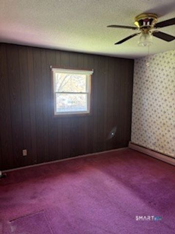 124 Sherman Road, Enfield, CT 06082