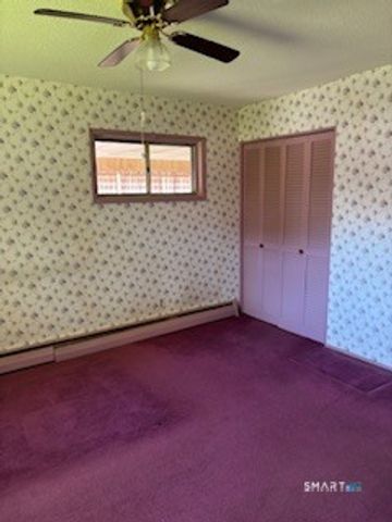 124 Sherman Road, Enfield, CT 06082