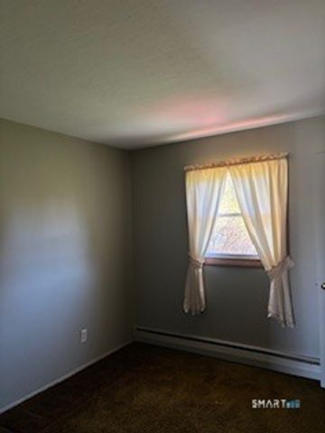 124 Sherman Road, Enfield, CT 06082