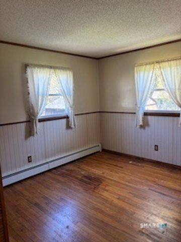 124 Sherman Road, Enfield, CT 06082