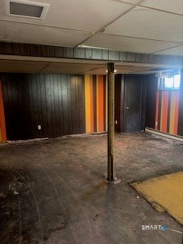 124 Sherman Road, Enfield, CT 06082