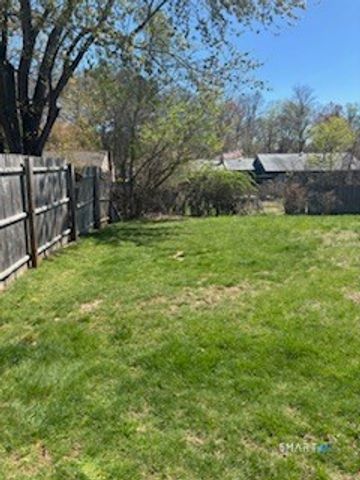 124 Sherman Road, Enfield, CT 06082