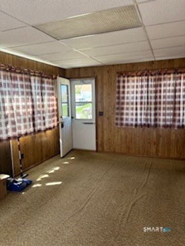 124 Sherman Road, Enfield, CT 06082