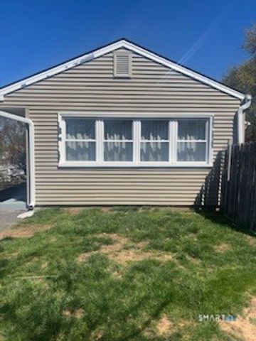 124 Sherman Road, Enfield, CT 06082