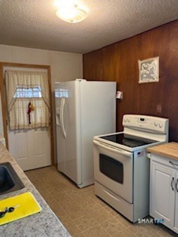 124 Sherman Road, Enfield, CT 06082