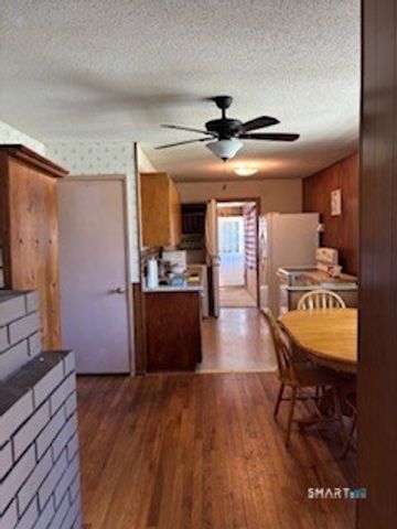 124 Sherman Road, Enfield, CT 06082