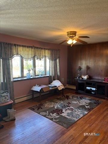 124 Sherman Road, Enfield, CT 06082