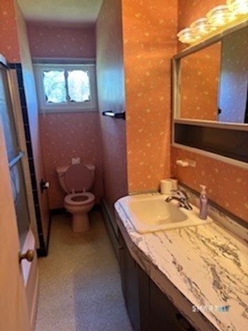 124 Sherman Road, Enfield, CT 06082