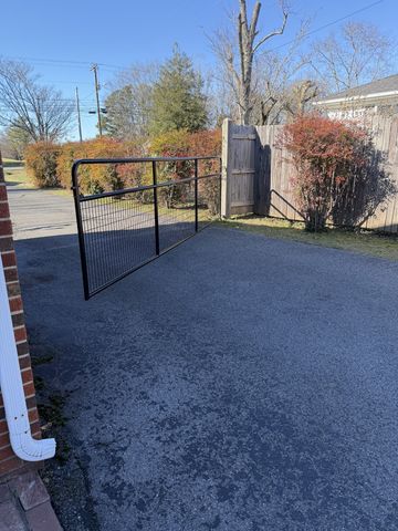 914 Faulkner Springs Rd, Mcminnville, TN 37110