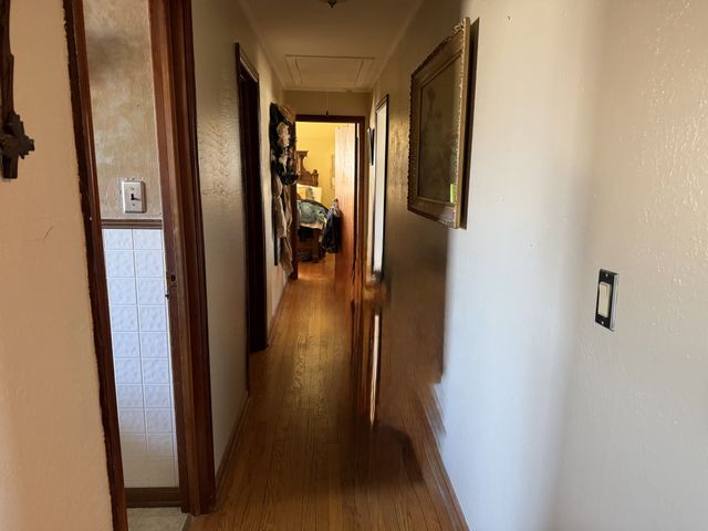 914 Faulkner Springs Rd, Mcminnville, TN 37110