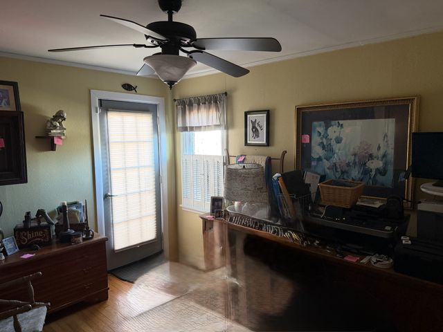 914 Faulkner Springs Rd, Mcminnville, TN 37110