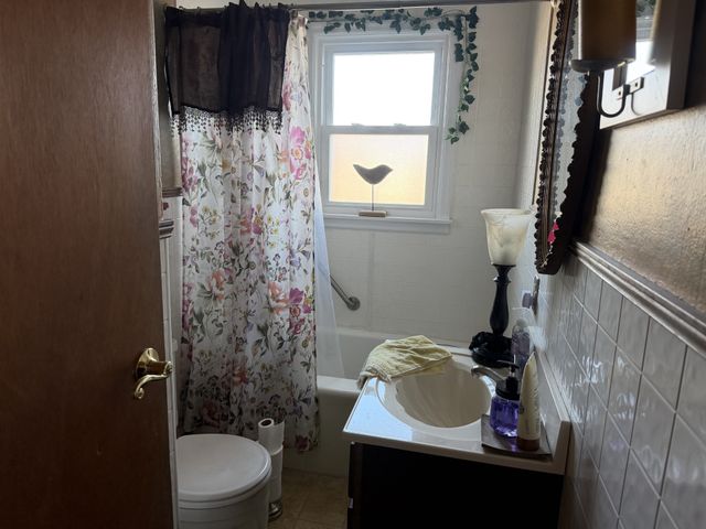 914 Faulkner Springs Rd, Mcminnville, TN 37110