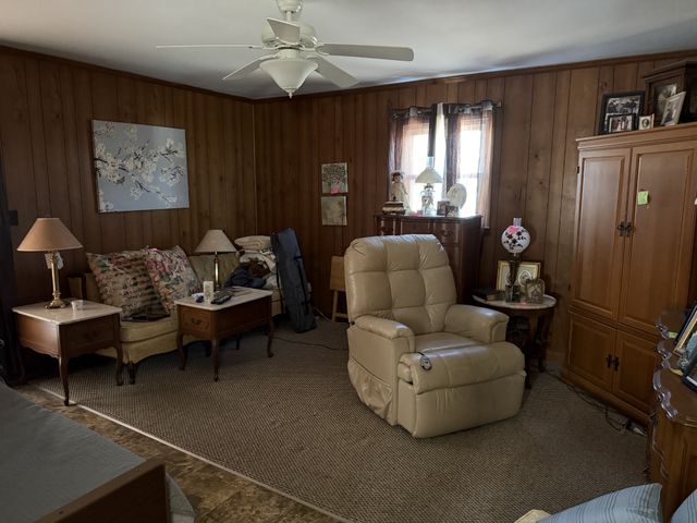 914 Faulkner Springs Rd, Mcminnville, TN 37110