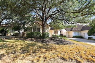 6020 Tasajillo TRL, Austin, TX 78739