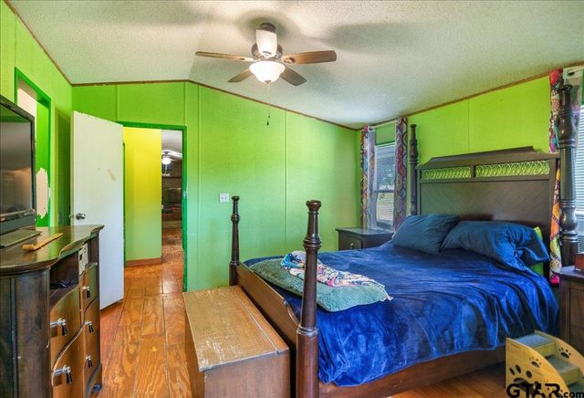 20030 Red Oak Drive, Larue, TX 75770