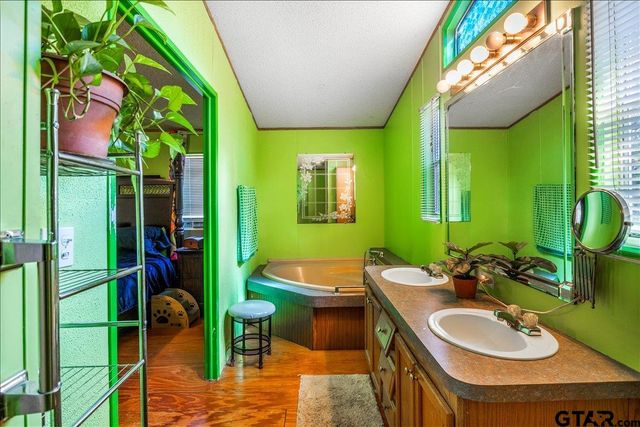 20030 Red Oak Drive, Larue, TX 75770